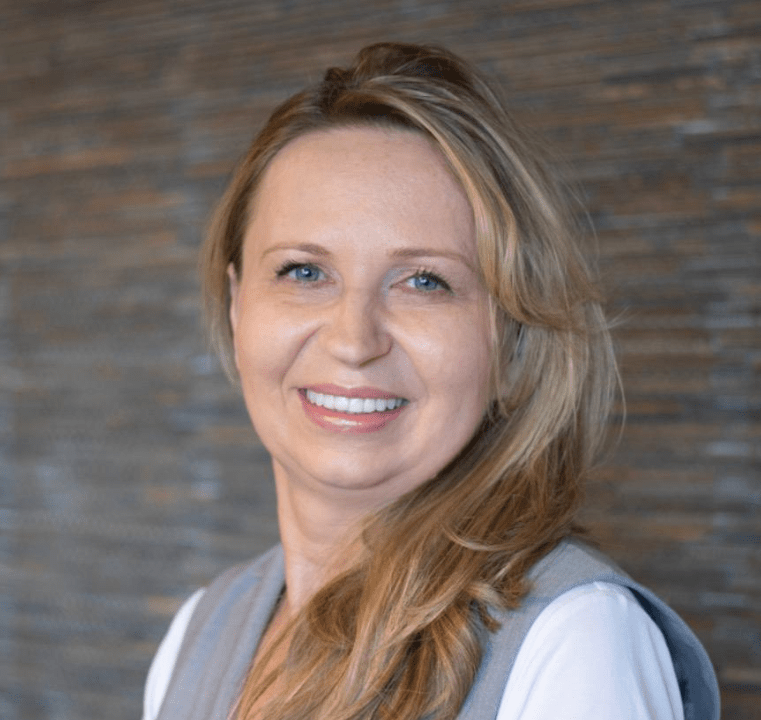 Dr. Magda, Fort St. John Dentist