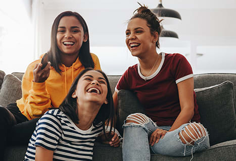 Invisalign for Teens, Fort St. John Dental Clinic