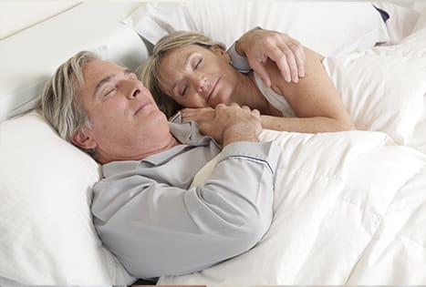 Sleep Apnea | Fort St. John Dental Clinic | Fort St. John, BC